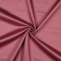 Preview: Baumwoll Satin Blush
